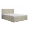 Continentaal bed Granbury 101 (Manila 02)