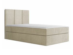 Boxspringbett Granbury 100 (Manila 02)