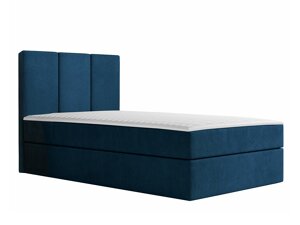 Boxspringbett Granbury 100 (Manila 26)