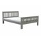 Letto Ogden 162 (Antracite)