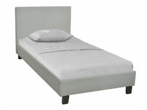 Κρεβάτι Mesa 333