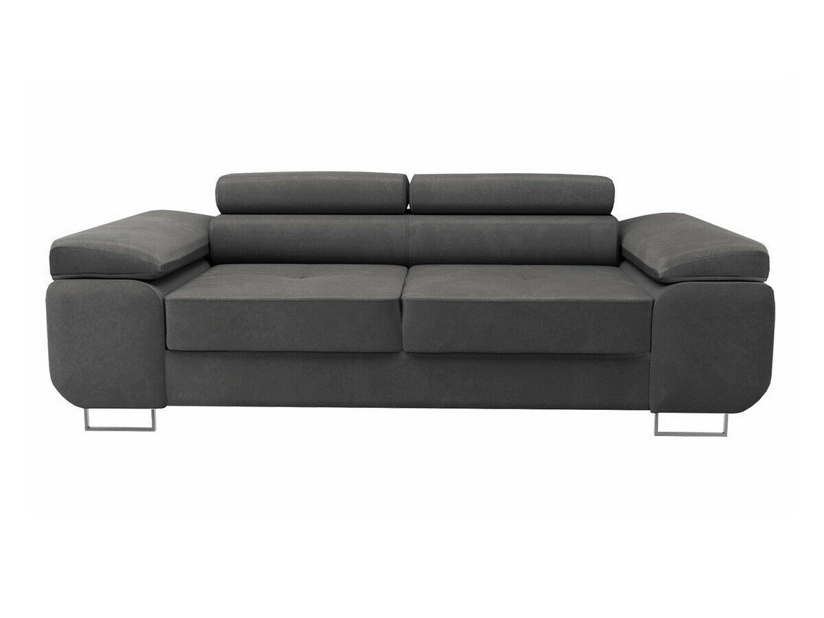 Two seater sofa Carson 111 - Living room furniture | Moobel1.ee