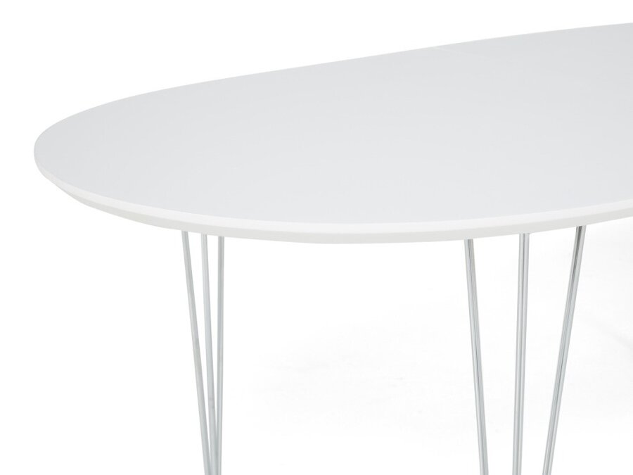 Asztal Scandinavian Choice 353