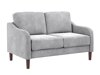 Sofa Denton 854 (Pilka)