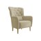 Fauteuil Orem 113 (Magic Velvet 2201)