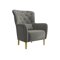 Fauteuil Orem 113 (Magic Velvet 2217)