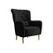 Fauteuil Orem 113 (Magic Velvet 2219)