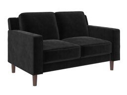 Sofa Tulsa 447 (Crna)