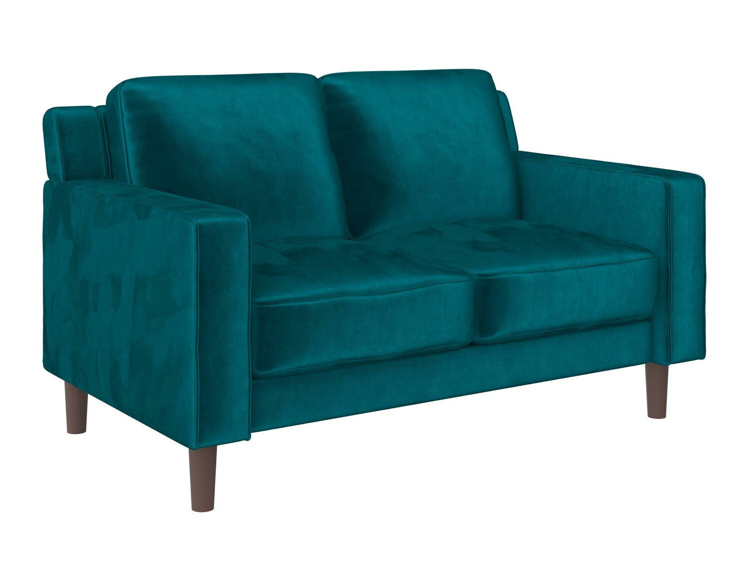 Sofa Tulsa 447 (Turkis) Svetainės baldai Baldai1.lt