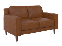 Sofa Tulsa 447 (Smeđa)