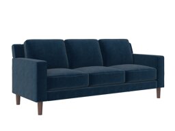 Sofa Tulsa 448 (Plava)