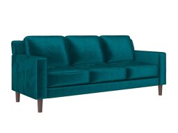 Sofa Tulsa 448 (Tirkiz)