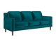 Sofa Tulsa 448 (Tirkiz)