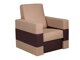 Fauteuil Providence 189 (Soft 066 + Lux 02)