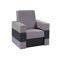 Fauteuil Providence 189 (Soft 011 + Lux 05)