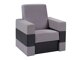 Fauteuil Providence 189 (Soft 011 + Lux 05)