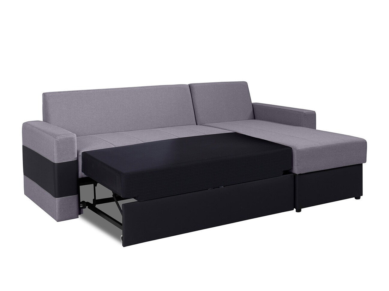 Corner sofa Providence 162 - Living room furniture | Moobel1.ee