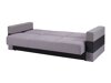 Καναπές κρεβάτι Providence 164 (Soft 011 + Lux 05)