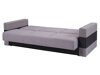 Schlafsofa Providence 164 (Soft 066 + Lux 02)