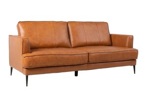 Trīsvietīgs dīvāns ST1796