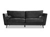 Sofa Concept 55 200