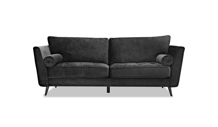 Sofa 187365