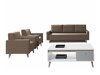 Wohnzimmer-Sets Providence D122 (Moric 03)