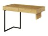 Мебелен комплект Fresno AG121