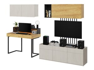 Мебелен комплект Fresno AG125