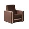 Fauteuil Providence 167 (Lux 12 + Lux 24)