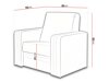 Fauteuil Providence 167 (Lux 12 + Lux 24)