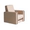 Fauteuil Providence 167 (Lux 24 + Lux 12)