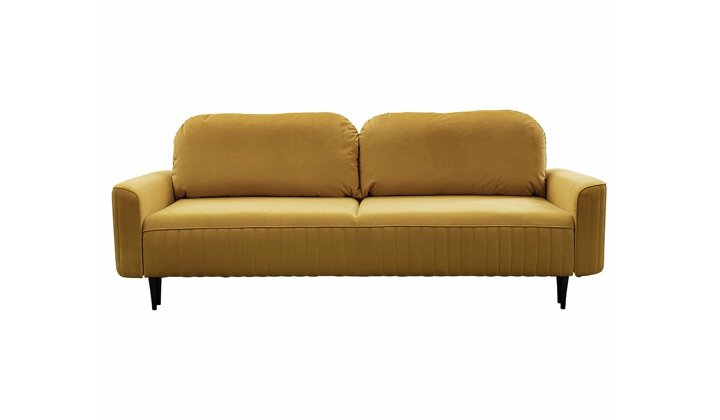 Sofa lova 467165