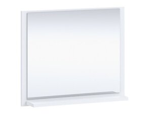 Specchio del bagno Providence J119 (Bianco)