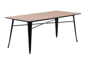 Τραπέζι SH2831