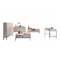 Wohnzimmer-Sets Lima J108 (Beige)