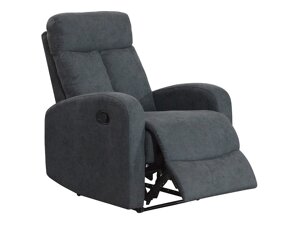 Fauteuil inclinable Miami 229