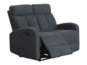 Sofá reclinable Miramar 102