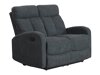 Sofa recliner Miramar 102