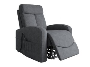 Fauteuil inclinable Miami 271