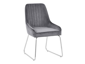 Καρέκλα SH2860
