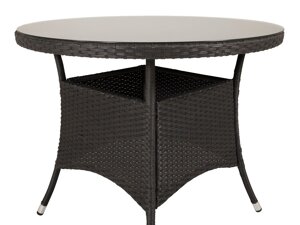 Kerti asztal SH2871