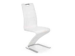 Cadeira Houston 250 (Branco)