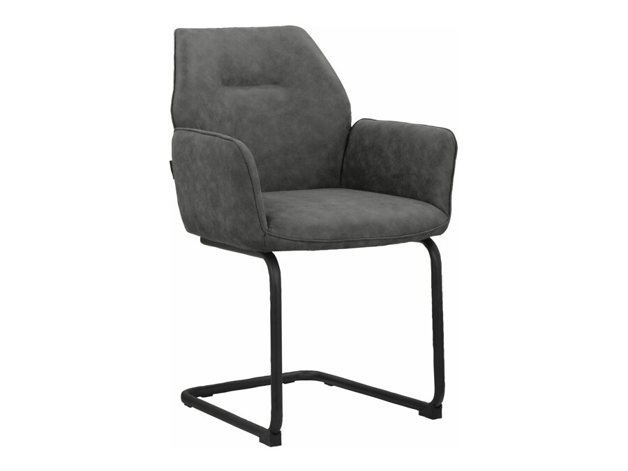 Krēslu komplekts Denton 905 (2vienībām)