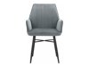 Набор стульев Denton 906 (Серый)