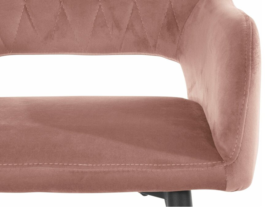 Krēslu komplekts Denton 907