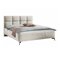 Letto Beloit 101 (Fresh 01)