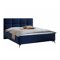 Cama Beloit 101 (Fresh 11)