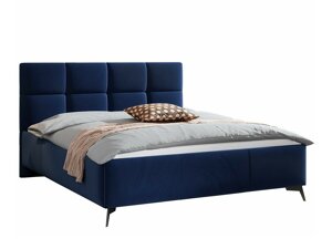 Letto Beloit 101 (Fresh 11)