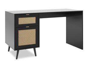 Uredski stol Findlay C102